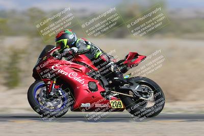 media/Apr-18-2025-CVMA Friday Practice (Fri) [[88baa45499]]/Racer 2/Session 5 (Turn 5 Exit)/